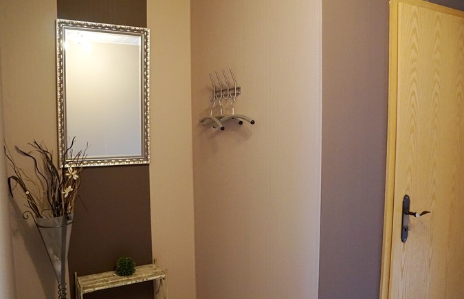 photo/D-54536-4 (5).JPG